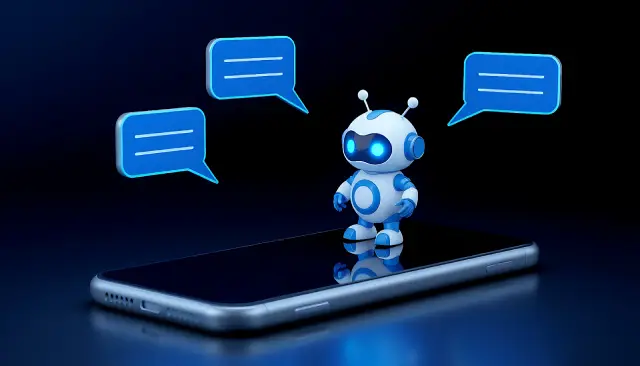 AI Chatbots