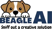 BeagleAI