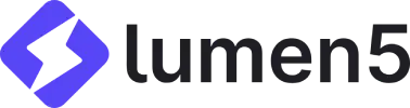 Lumen5