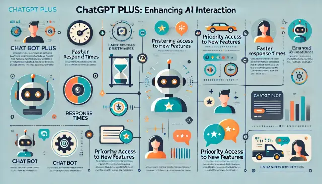 chatgpt-plus-enhanced-ai-interaction