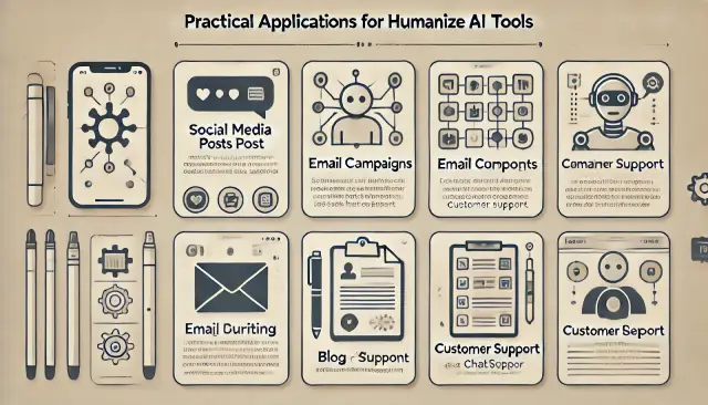 practical-applications-humanize-ai-tools