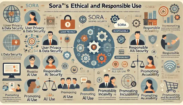 sora-ethical-responsible-use