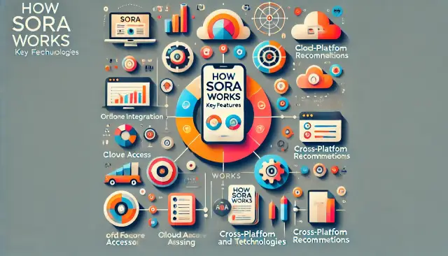 sora-key-features-and-technologies