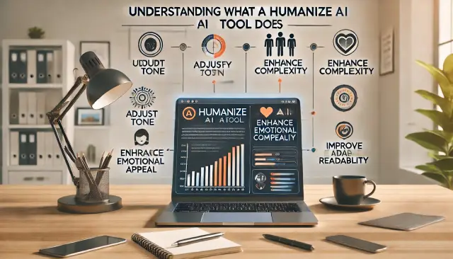 understanding-humanize-ai-tool