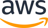 Amazon Web Services (AWS)