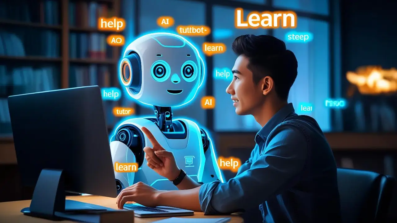 ChatGPT Prompts to Learn Any Language: 2025’s Game-Changer