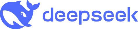 DeepSeek AI