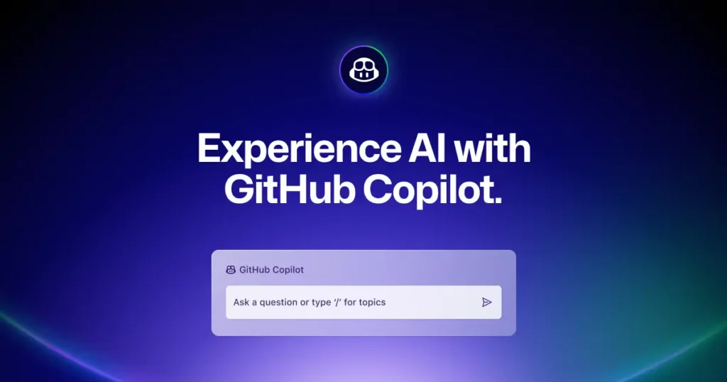 GitHub Copilot