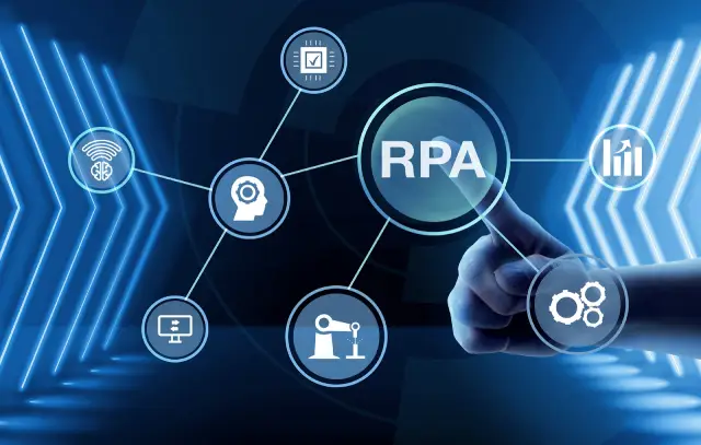 RPA