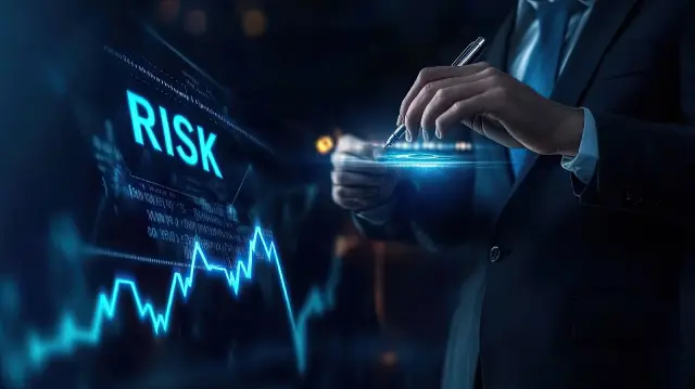 Risk Management for Stock Market Investments