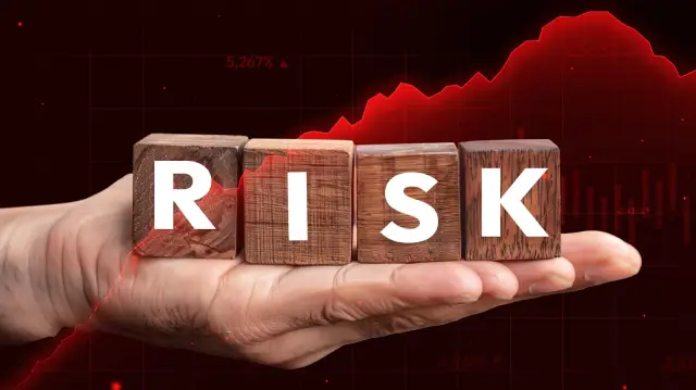 Risk