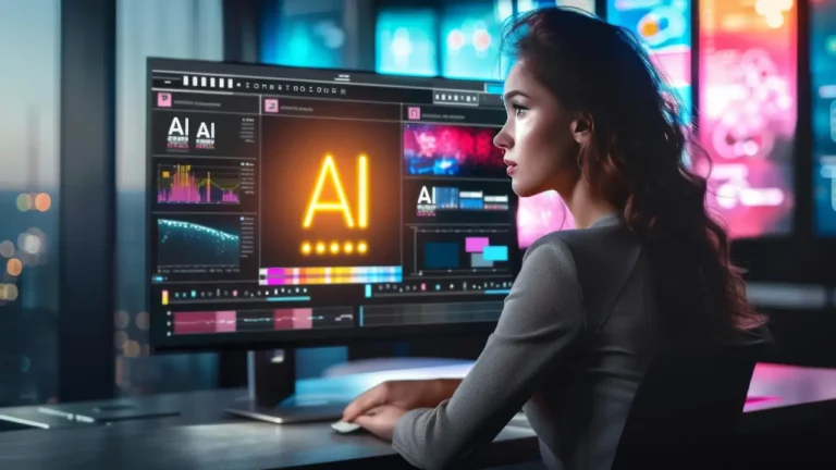 9 Best AI Video Generators to Try in 2025