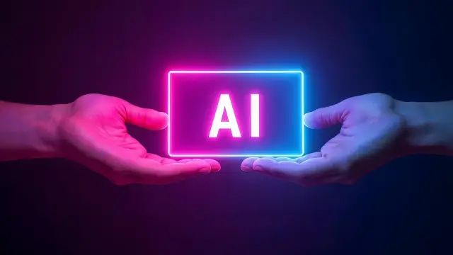 AI