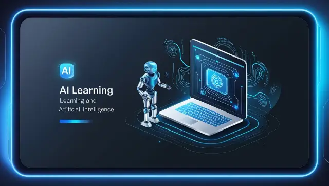 AI Certification