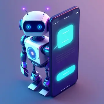 AI Chatbot