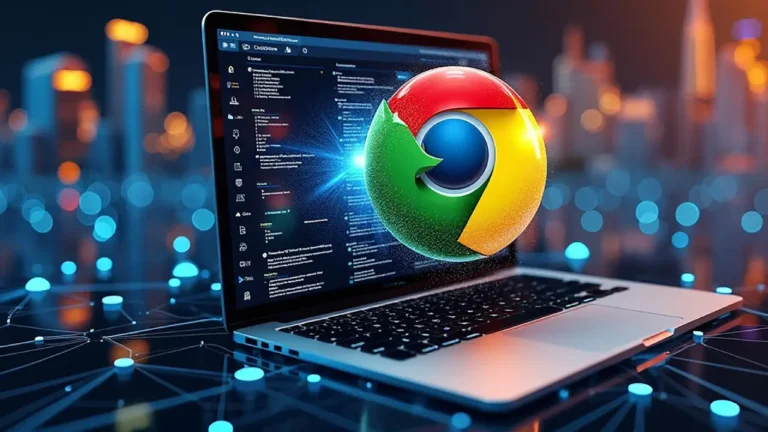 ​​AI Chrome Extensions: Hidden Tools to Supercharge Your Productivity!