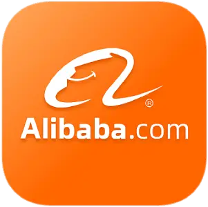 Alibaba