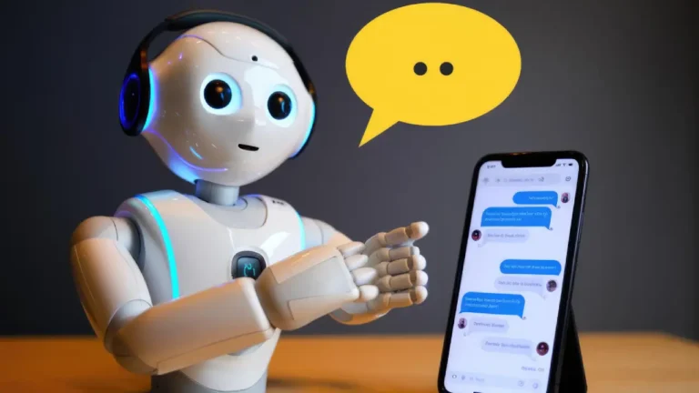 Best AI Chatbots for 2025: ChatGPT, Copilot & Top Alternatives