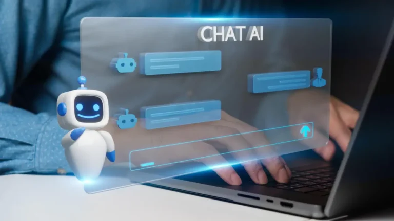 Best Chatbot: Comparing Chatbots and Their Effective Usage