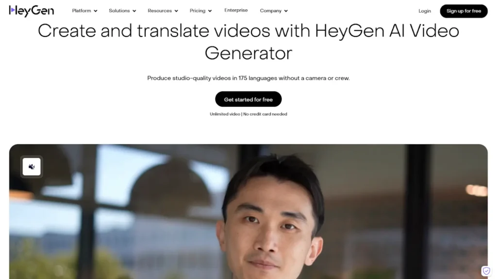 HeyGen