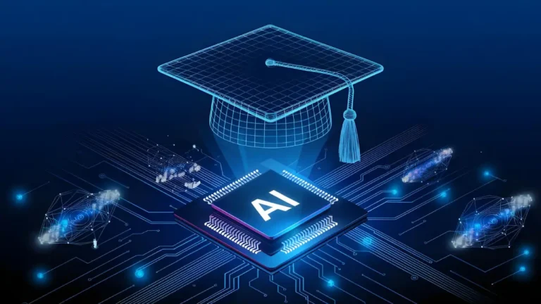 Is an AI Certification Worth It? Pros, Cons & Career Impact