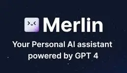 Merlin