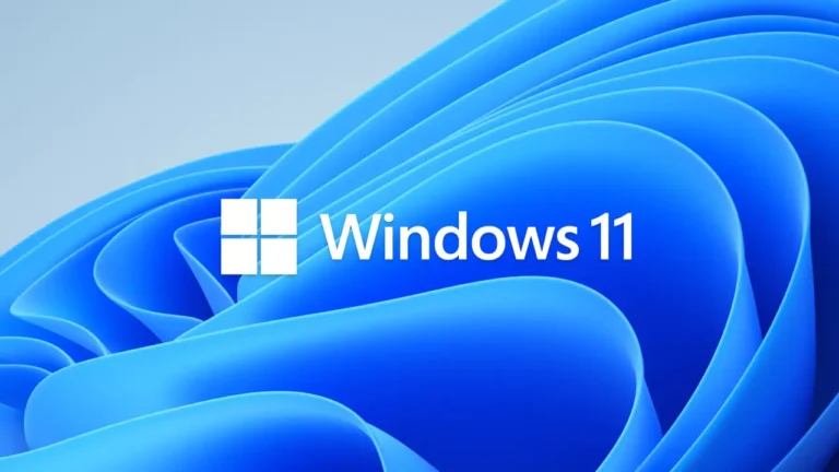 Microsoft Patent Suggests AI Could Be the Key to Fixing Bugs in Windows 11