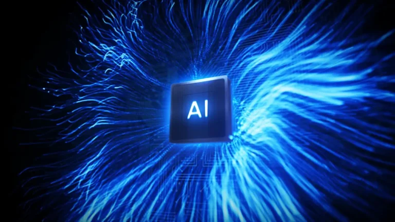 Quantum AI: How Quantum Computing is Transforming Artificial Intelligence