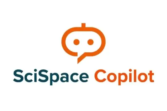 SciSpace Copilot