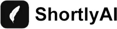 ShortlyAI