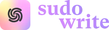 Sudowrite