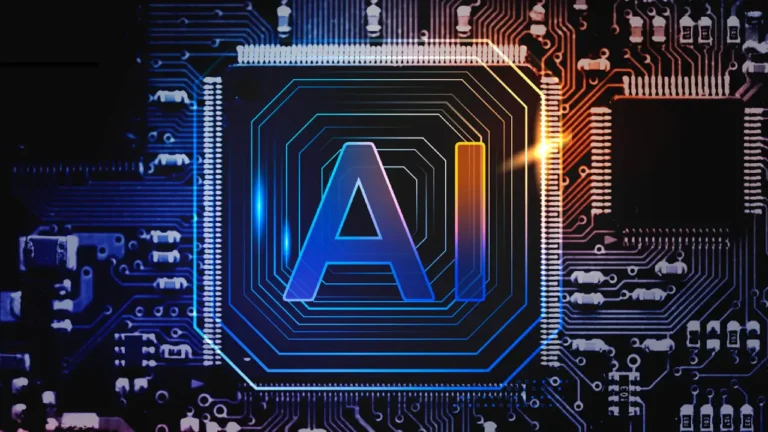 Symbolic AI: The Traditional Approach to Artificial Intelligence