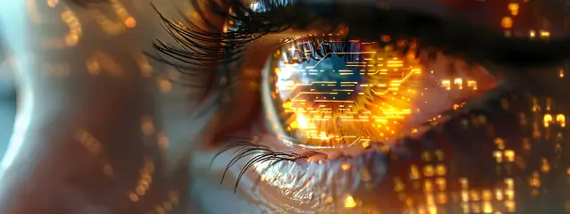 The Future of Vision-Language Models