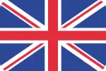 United Kingdom