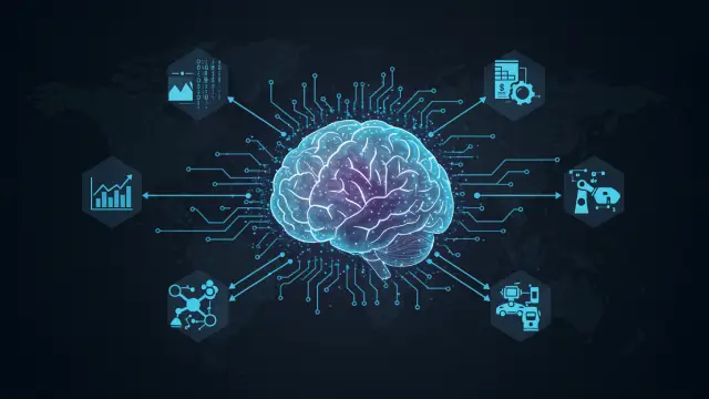 What Is Machine Learning (ML) and How Does It Fit Within AI