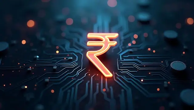 rupee