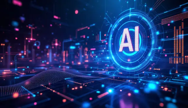 AI