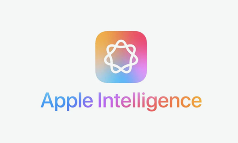 Apple delays Siri AI upgrades to 2026