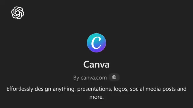 Canva