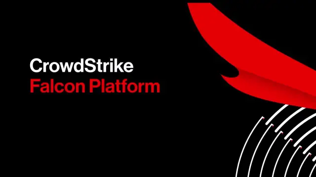 CrowdStrike Falcon