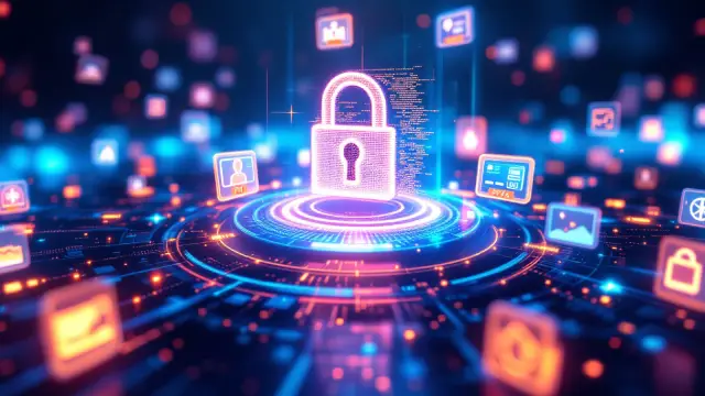 Data discovery and category