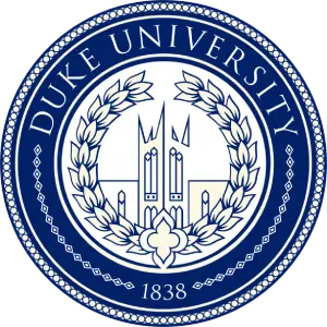 Duke University