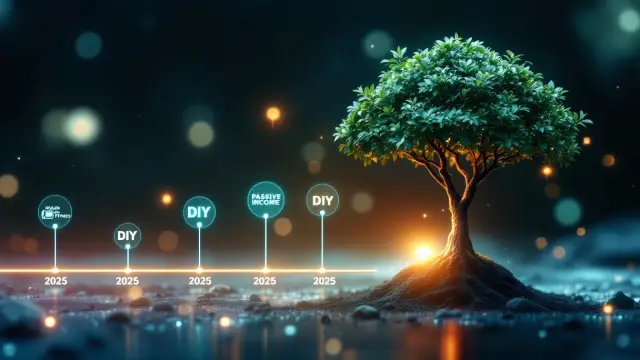Focus on Long-Term Sustainability