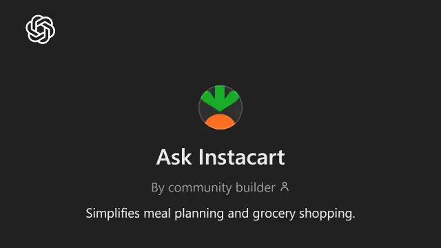 Instacart