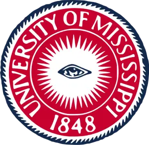 Mississippi University