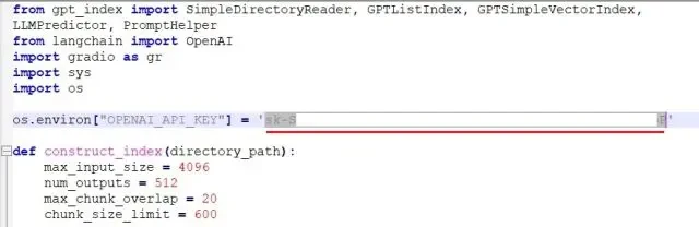 Notepad++