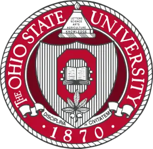 Ohio State University