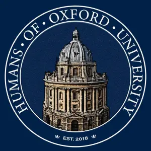 Oxford University