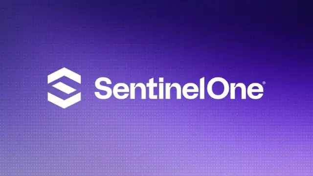 SentinelOne
