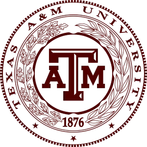 Texas A&M